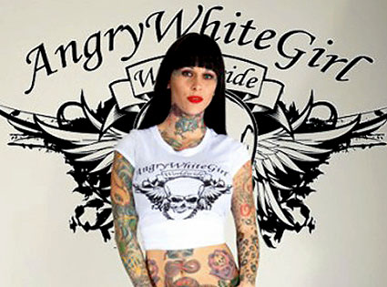 Michelle McGee Michelle McGee